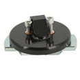 thumbnail image 1 of Dipstick Adapter Repair Kit, Oil Pan Dipstick Adapter Repair Kit For 7.3L  Pickups Vans 1994 To 2003, 1 of 8