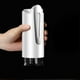 thumbnail image 3 of Bomba de bebida eléctrica, dispensador de agua Dispensador de agua embotellada eléctrico ABS Dispensador de agua Uso conveniente, 3 of 5