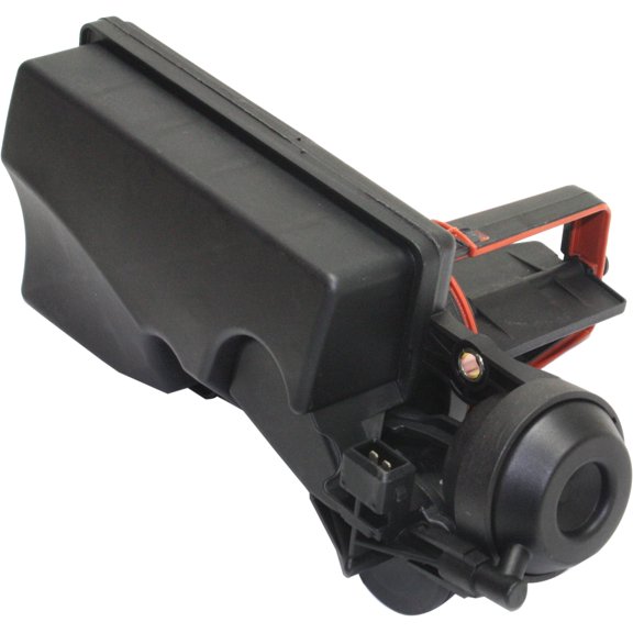 Intake Manifold Runner Valve Compatible with 2001-2006 BMW X5