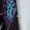 Cartoon Bat Mushroom Spider Web Blue, variant on Halloween Cartoon Bat Mushroom Spider Web Cardigan Jackets Dressy Coat Top Costume Clothing Cardigans Sweaters for Women Trendy Long Sleeve Autumn Fall Dusters Sweater Outwear, Blue