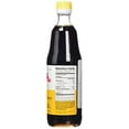 thumbnail image 3 of Mizkan Ajipon Citrus Seasoned Soy Sauce, 3 of 4