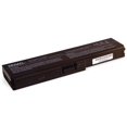 thumbnail image 1 of 6cell 5200mah Toshiba Dynabook, 1 of 1