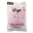 thumbnail image 4 of AfterSpa, Serviette pour Cheveux, 1 Serviette, 4 of 4