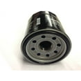 thumbnail image 3 of Kawasaki OEM Oil Filter 16097-0004 16097-0008 Concours 14 Jet Ski Ninja ZX6R ZX10R Vulcan, 3 of 3