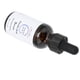 thumbnail image 2 of Suero Facial De ácido Ferúlico Reparación Hidratante Antioxidante Vitamina C Suero Compacto Portátil 30 Ml Hidratante Para El Cuidado De La Piel Para Viajes En Casa Para ANGGREK Otros, 2 of 8