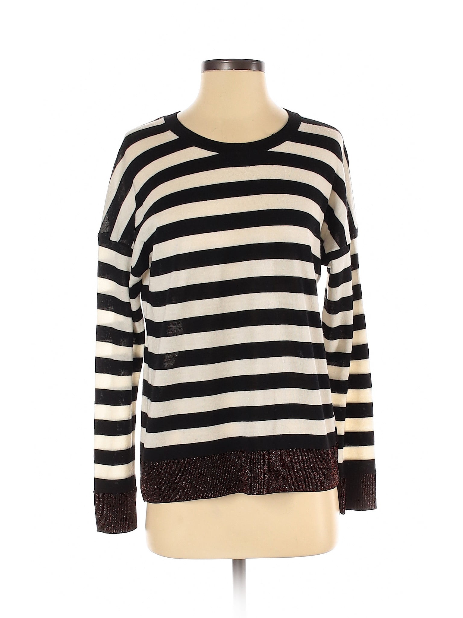 rag and bone petite