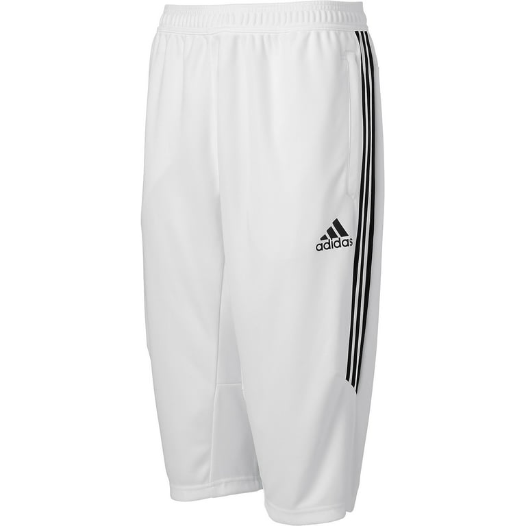 3/4 Length Soccer Pants - Walmart.com