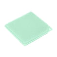 thumbnail image 3 of Huayishang Cleaning Brush Silicone Dishwashing Brush Cleaning Brush Kitchen Cleaning Brush Decontamination Various Uses Melon and Fruit Scrubbing Pad, Kitchen Essentials Clearance Sale, 3 of 9