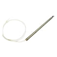 thumbnail image 3 of Accesorios de vehículos de antena de automóviles B05A66A36A, 3 of 8