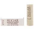 thumbnail image 3 of Fresh Sugar Lightweight Satin Lip Balm with Beeswax, 3 of 4