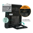 thumbnail image 5 of La Crosse Technology C74443-INT Wireless Wi-Fi Multi-Day Forecast Station with Bonus Station, 5 of 8