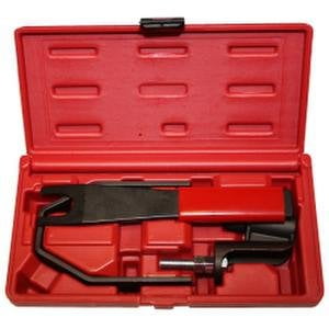 Schley 11700 Duramax LB7 Injector Puller Kit