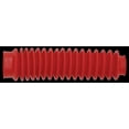 thumbnail image 1 of Rancho Shock Absorber Boot RS1927 Red; With Boot And Clamp; 9-1/2 Inch Length, 1 of 4