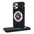 thumbnail image 6 of New England Revolution iPhone Mono Tilt Rugged Case, 6 of 7