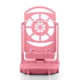 thumbnail image 4 of Bangcool Cellphone Pedometer Automatic Shaking Steps Counter Phone Holder Swing Wiggler, 4 of 10