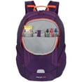 thumbnail image 4 of Outdoor Products Morph 26 Ltr Backpack, Blackberry Cordial Purple, Unisex, Adult, Teen, Polyester, 4 of 6