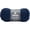 Navy Blue, variant on Patons Classic Wool Yarn-Duck Egg Blue