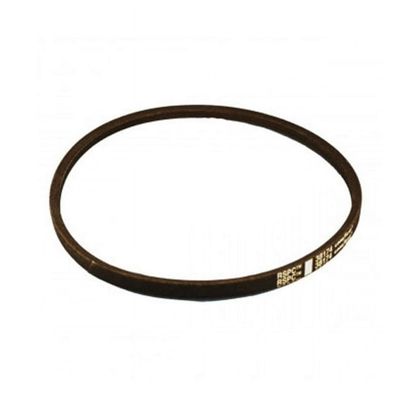 Speed Queen 38174 Belt, Agitate & Spin Genuine OEM Part for Washing Machines
