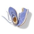 thumbnail image 3 of Vionic Tokyo Women's Lace Up Walking Shoe, 3 of 10