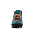 thumbnail image 3 of Nike Men's Baltoro Bright Spruce Kumquat Boots, from StockX, 3 of 5