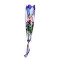 thumbnail image 2 of Luminous Wedding Bouquets - Flowers for Home for Stunning Cloth Roses Arrangements*2 Pack, 2 of 9
