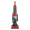 Image thumbnail_image