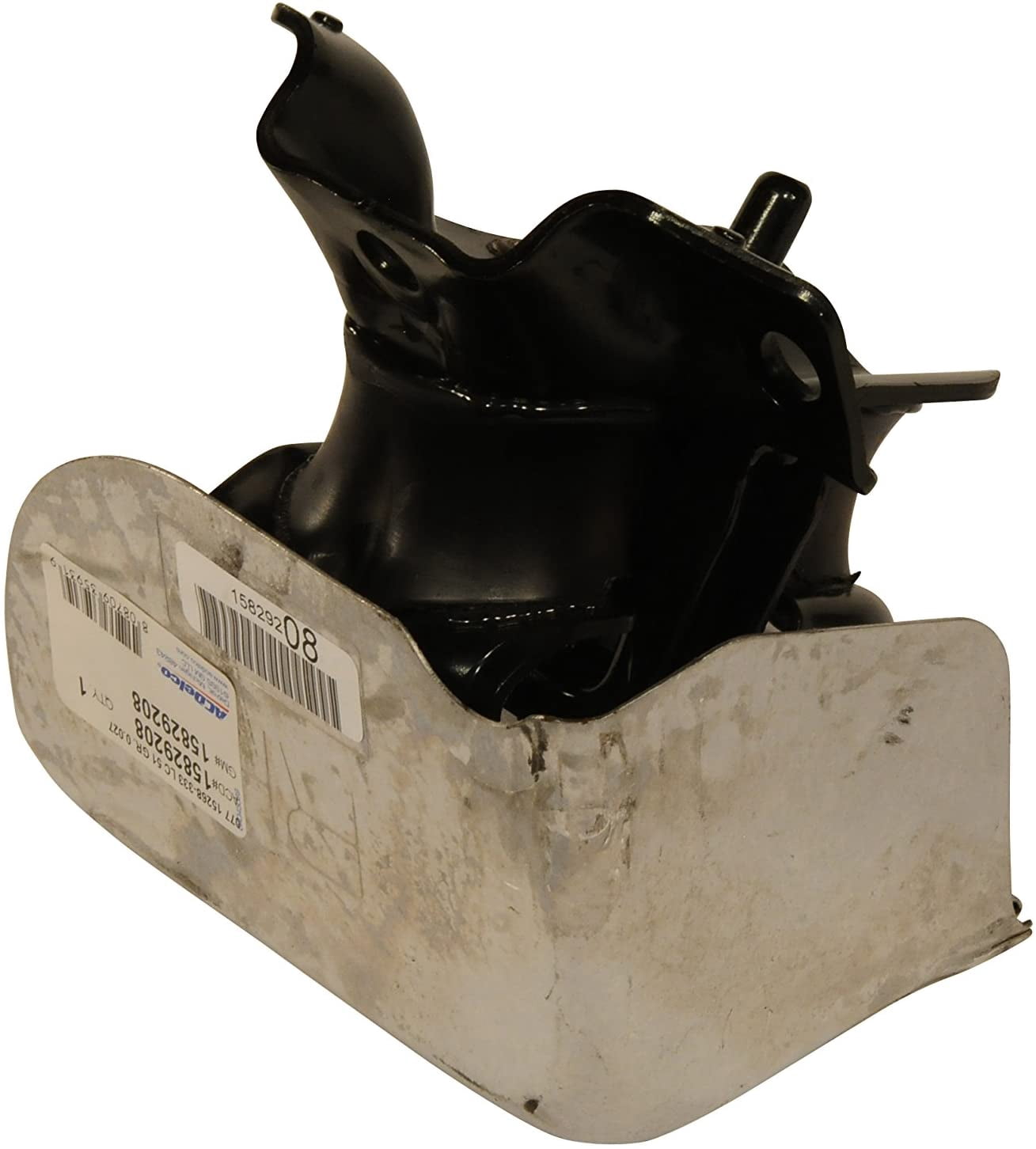 Engine Mount