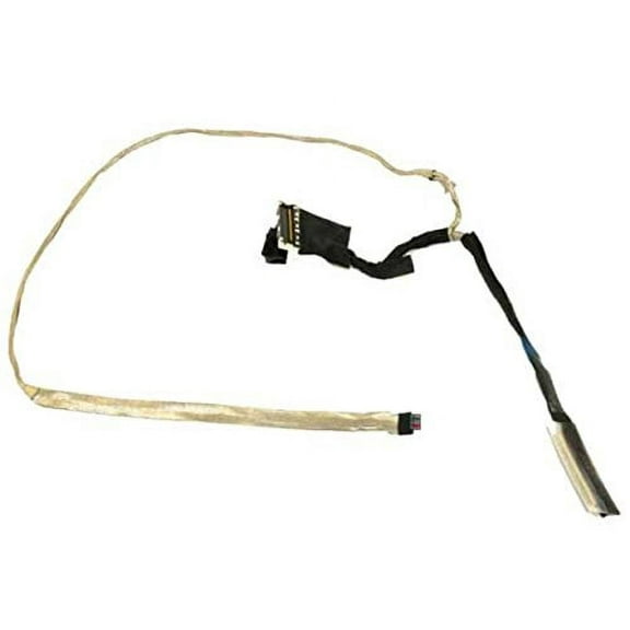 HP 692889-001 Display panel cable - Includes mylar foil