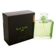 thumbnail image 1 of Paul Smith by Paul Smith for Men - 3.4 oz EDT Spray, 1 of 3