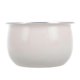 thumbnail image 1 of Ceramic Non Stick Rice Cooker 2L Household Electric Cooker Accessory Rice Cooker Small For Sushi Porridge Yogurt Soup, 1 of 5