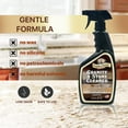 Parker & Bailey Granite & Stone Cleaner 24 oz.