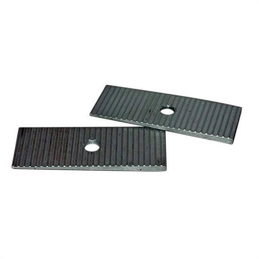 COMPETITION ENGINEERING 2 Degree Wedge Plate C7025