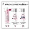 thumbnail image 3 of Serum Facial Eucerin Anti Pigmento 30ml, 3 of 12