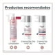 thumbnail image 3 of Serum Facial Eucerin Anti Pigmento 30ml, 3 of 12
