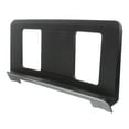 thumbnail image 2 of Music Sheet Stand Multiple Keyboard Models Stable Sheet Stand Storage Holder, 2 of 4