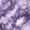 Purple, variant on Homewish Blue Marble Zipper Twin Comforter Sets with Fitted Sheet and 2 Pillowcases,Gold Metallic Zipper Bedding Set,Light gray Reversible,4 Pieces