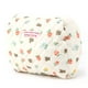 thumbnail image 5 of Bolsa de cosméticos Algodón Lindo Oso Floral Dibujos animados Organizador de viaje Maquillaje (L), 5 of 9