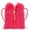 rose Red, variant on Furry Purse, Faux Fur Crossbody Bag Y2K Fluffy Bag Fuzzy Purses for Women