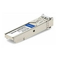 thumbnail image 4 of Optelian SFP (mini-GIBC) Module, 4 of 8