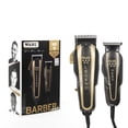 thumbnail image 3 of Cortadoras Barber Wahl 8180/3171-500, 3 of 8