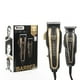 thumbnail image 3 of Cortadoras Barber Wahl 8180/3171-500, 3 of 8