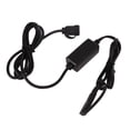 thumbnail image 4 of Electric Bike Phone Charger, Adaptive Function Electric Bike Phone USB Charger  For Riding, 4 of 8
