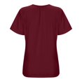 thumbnail image 7 of CAIXAI Maternity T Shirts, 7 of 7