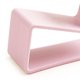 thumbnail image 2 of Clip Basura Robusta Clips Bolsas 4pcs para Ropa Utensilios, 2 of 6