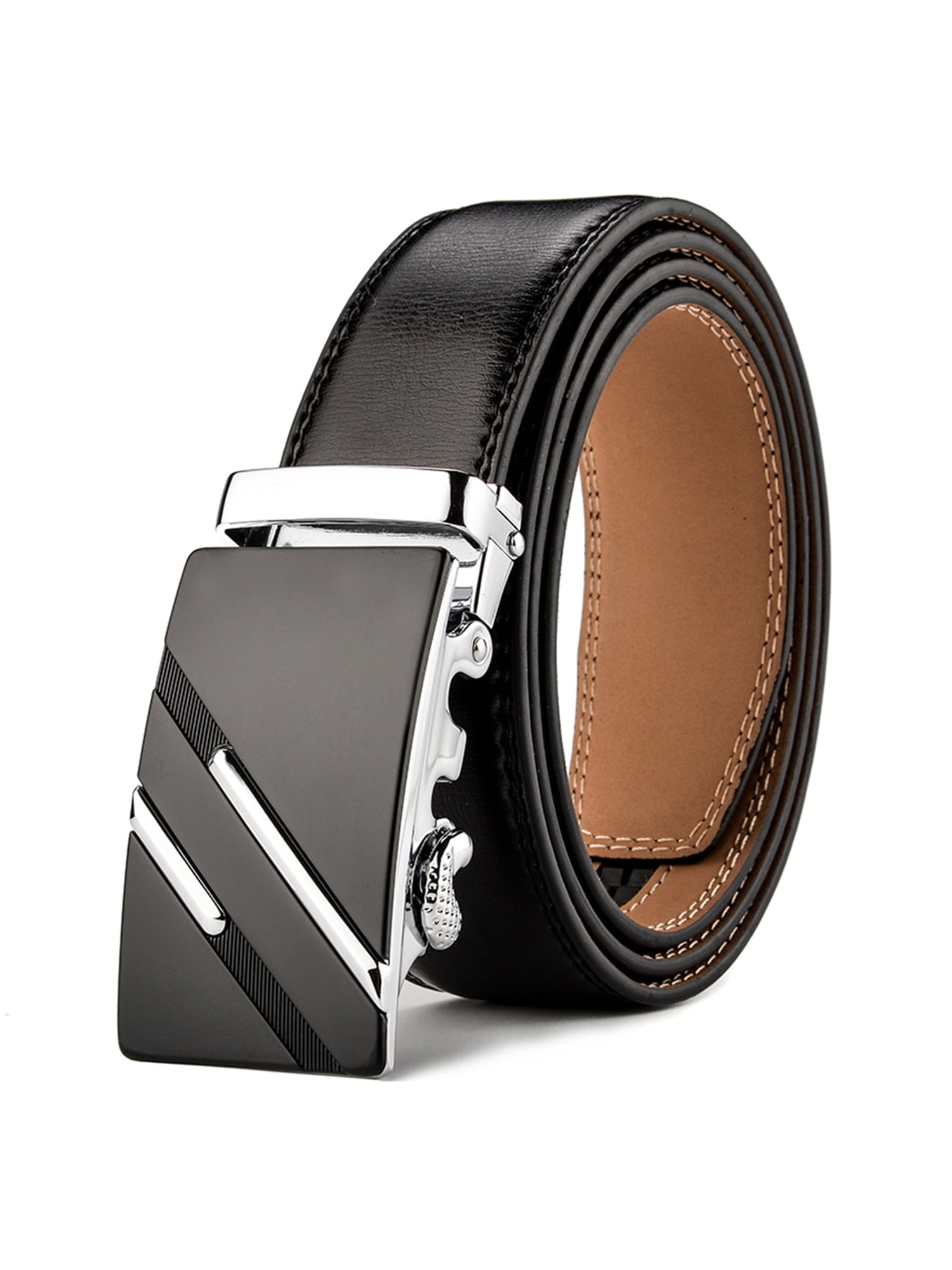 walmart belt buckles