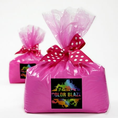 Color Powder Gender Reveal >> Gender Reveal Pink Color Powder 10 Pounds Color Powder Gender Reveal >> Gender Reveal Pink Color Powder 10 Pounds