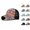 A-Gray238, variant on Womens Baseball Cap Random Graphic Ponytail Hats Quick Drying Casual Trendy Mesh Sun Hat