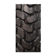 thumbnail image 2 of Llanta 110/90-17 para moto 60P tube type Pirelli MT60, 2 of 2