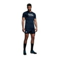 thumbnail image 5 of Canterbury Mens Professional Polyester Shorts, 5 of 5