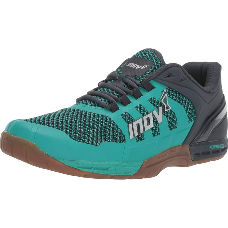 Inov8 f deals lite 290 womens